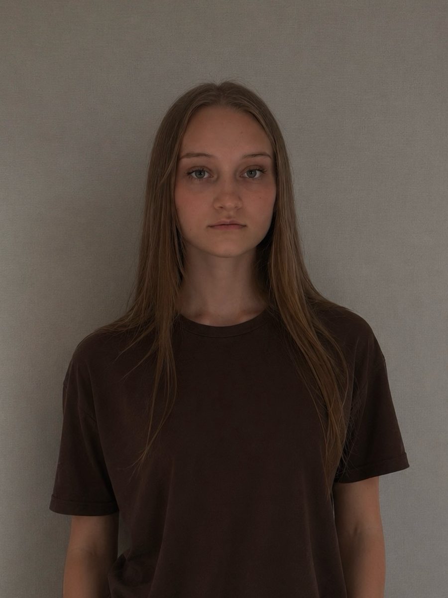 Ульяна — мастер массажа, Massage